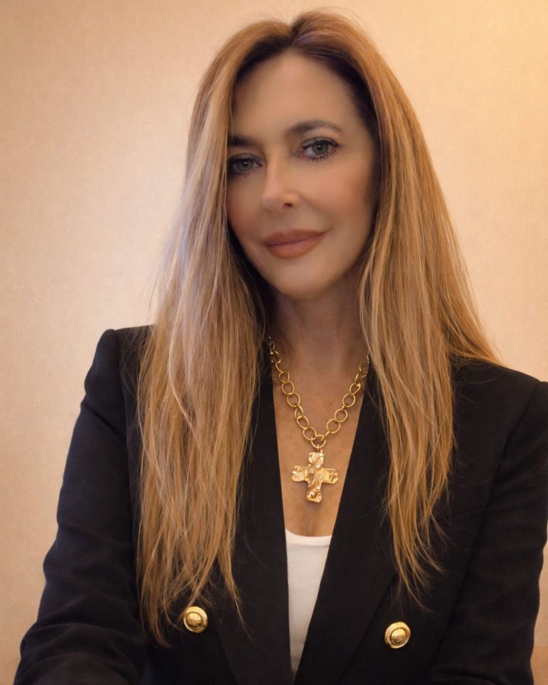 Verónica Dandrea